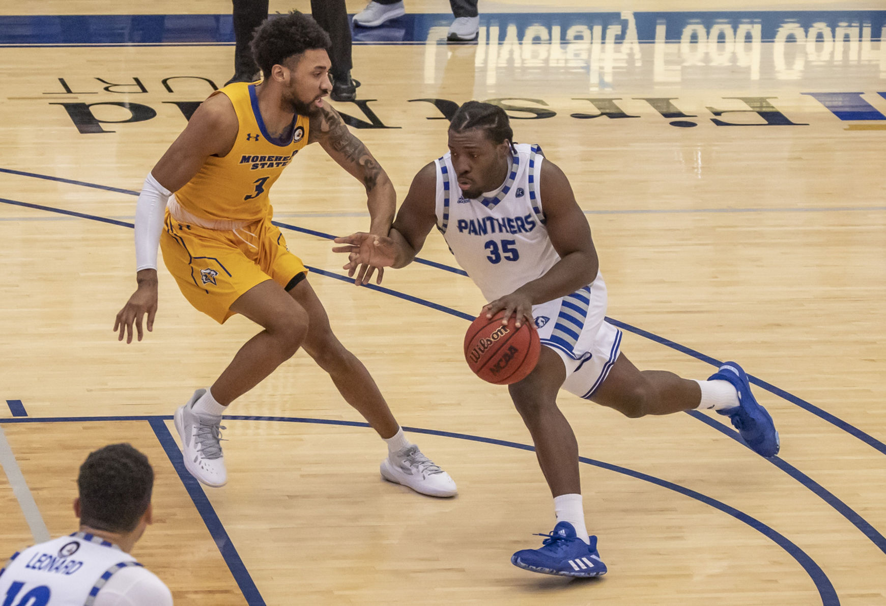 EIU Morehead 29 011421.JPG